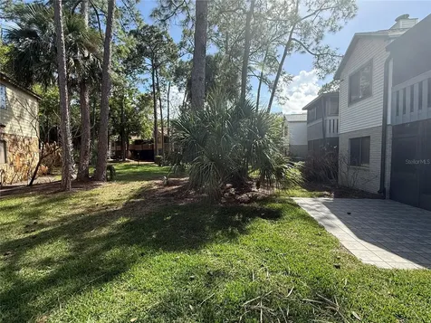 9045 York Lane Melbourne FL 32904