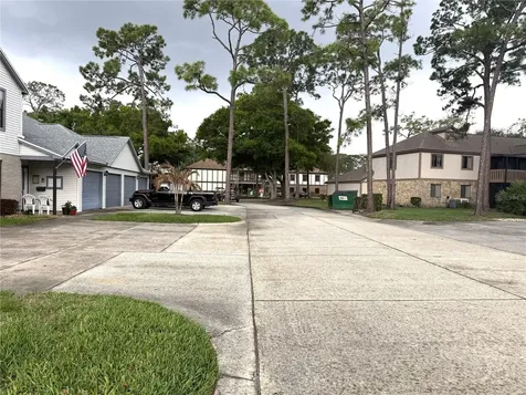 9045 York Lane Melbourne FL 32904