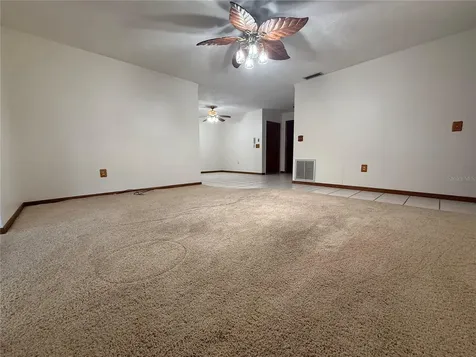 9045 York Lane Melbourne FL 32904