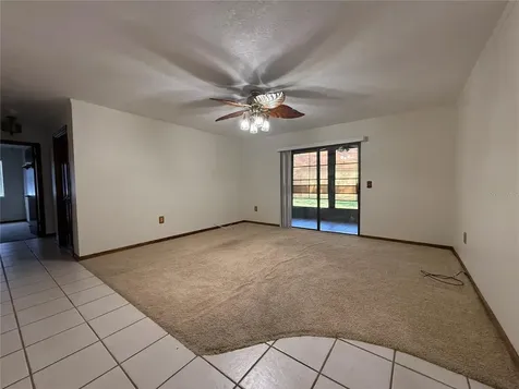 9045 York Lane Melbourne FL 32904
