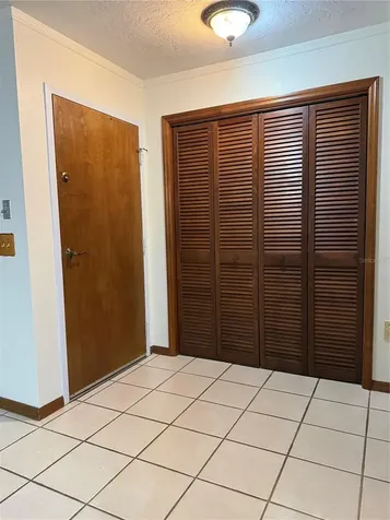 9045 York Lane Melbourne FL 32904