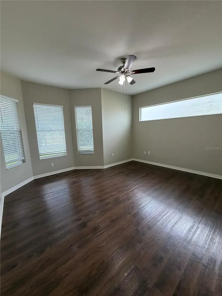 10401 Canary Isle Drive Tampa FL 33647