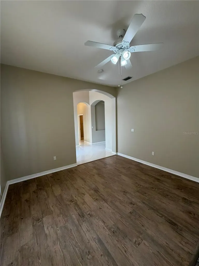10401 Canary Isle Drive Tampa FL 33647