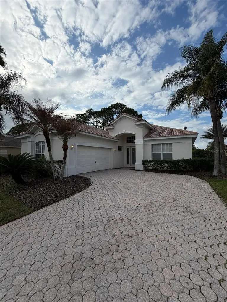10401 Canary Isle Drive Tampa FL 33647