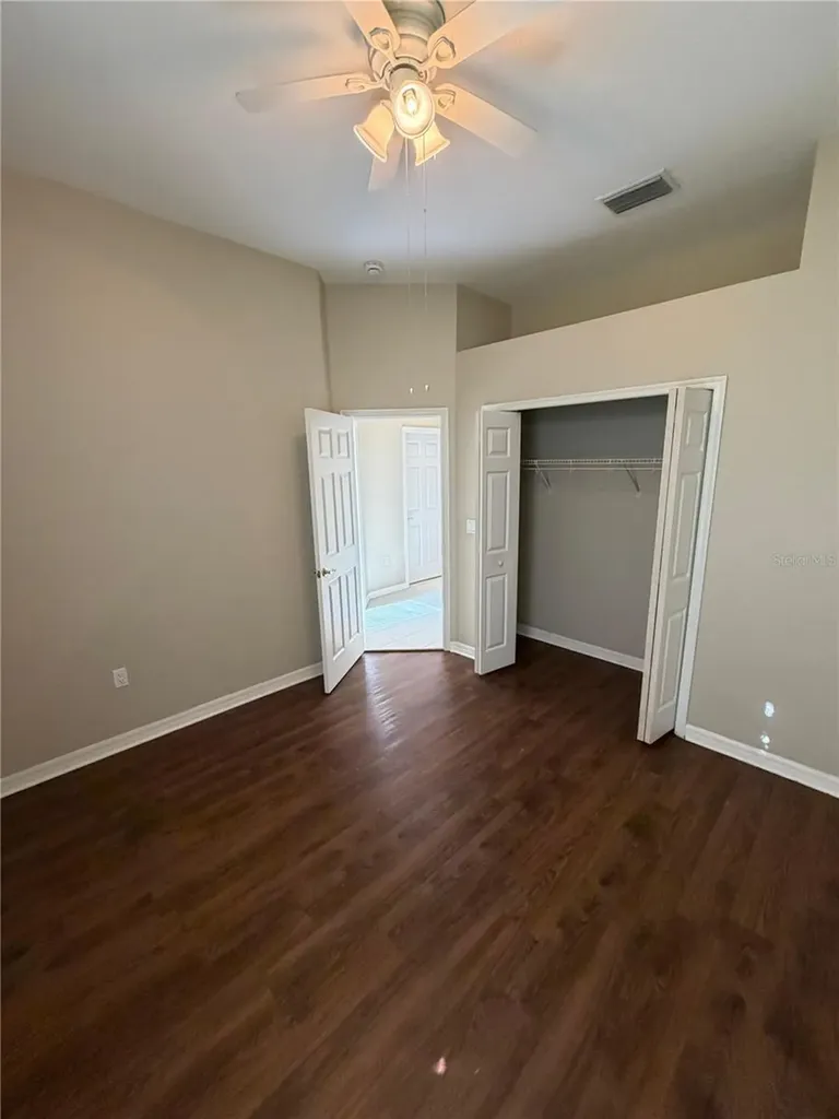 10401 Canary Isle Drive Tampa FL 33647