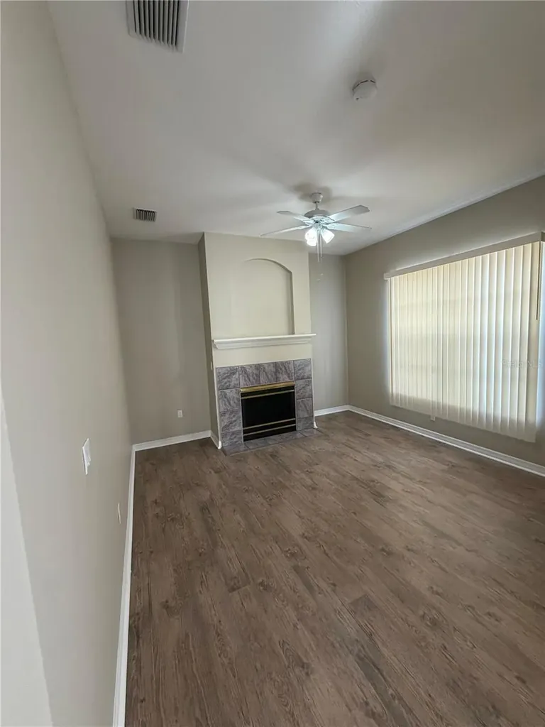10401 Canary Isle Drive Tampa FL 33647