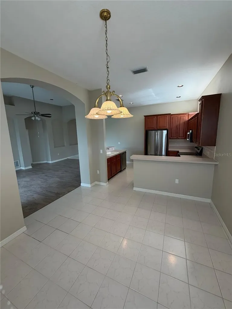 10401 Canary Isle Drive Tampa FL 33647