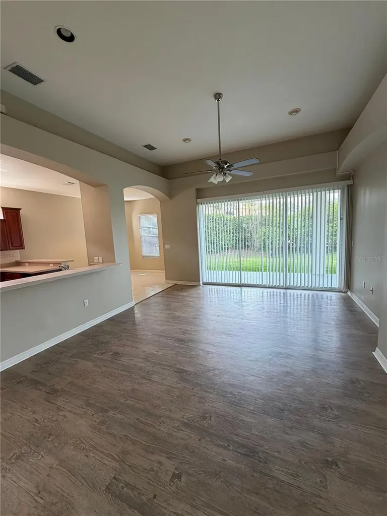 10401 Canary Isle Drive Tampa FL 33647