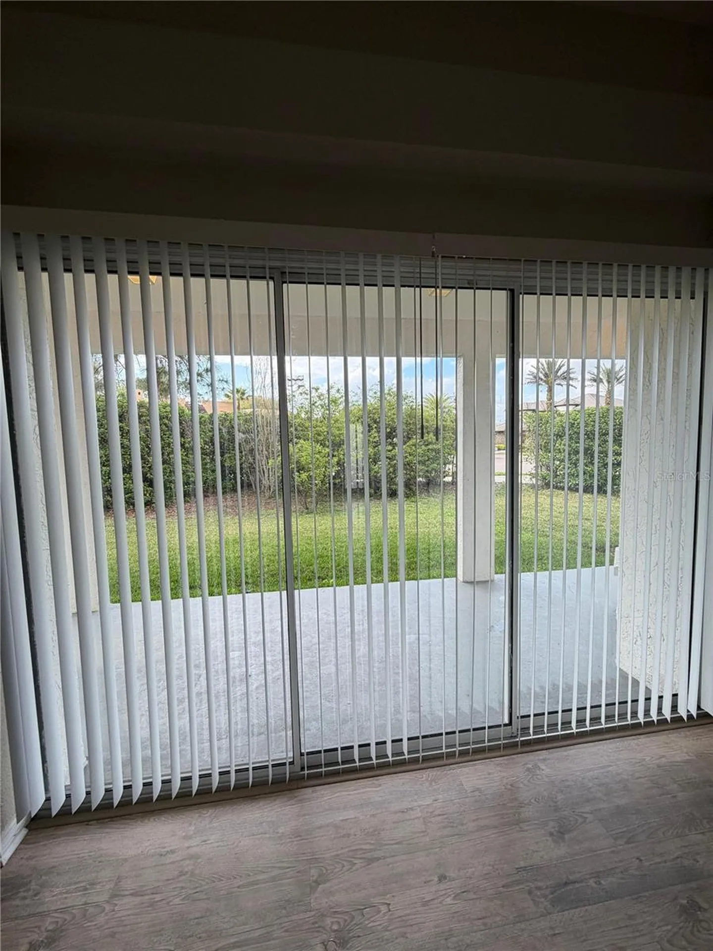 10401 Canary Isle Drive Tampa FL 33647