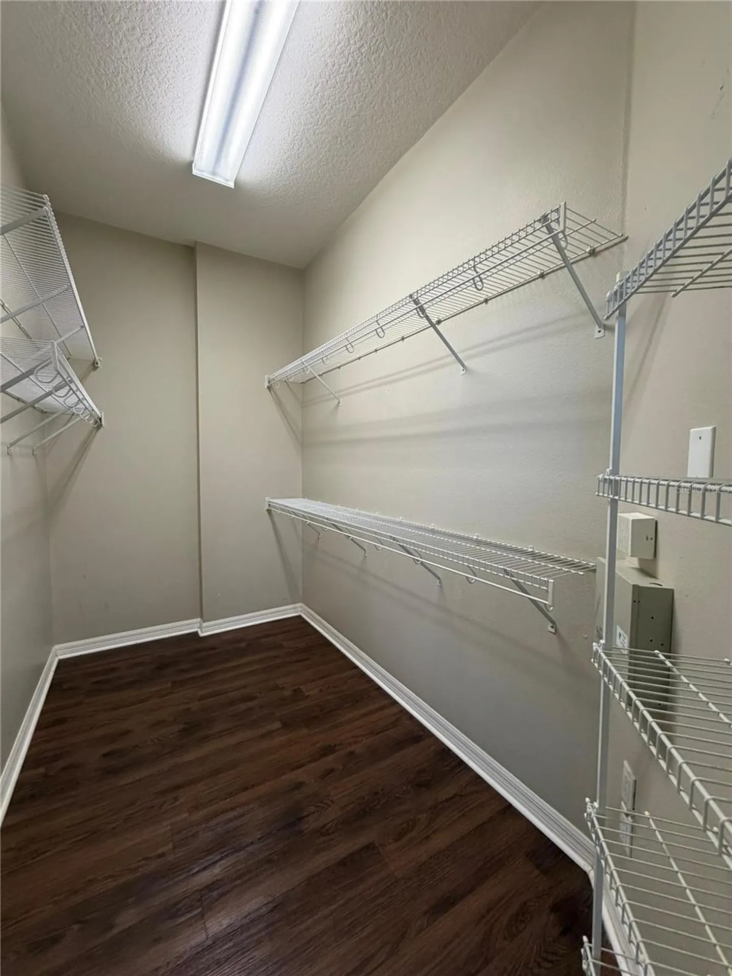 10401 Canary Isle Drive Tampa FL 33647