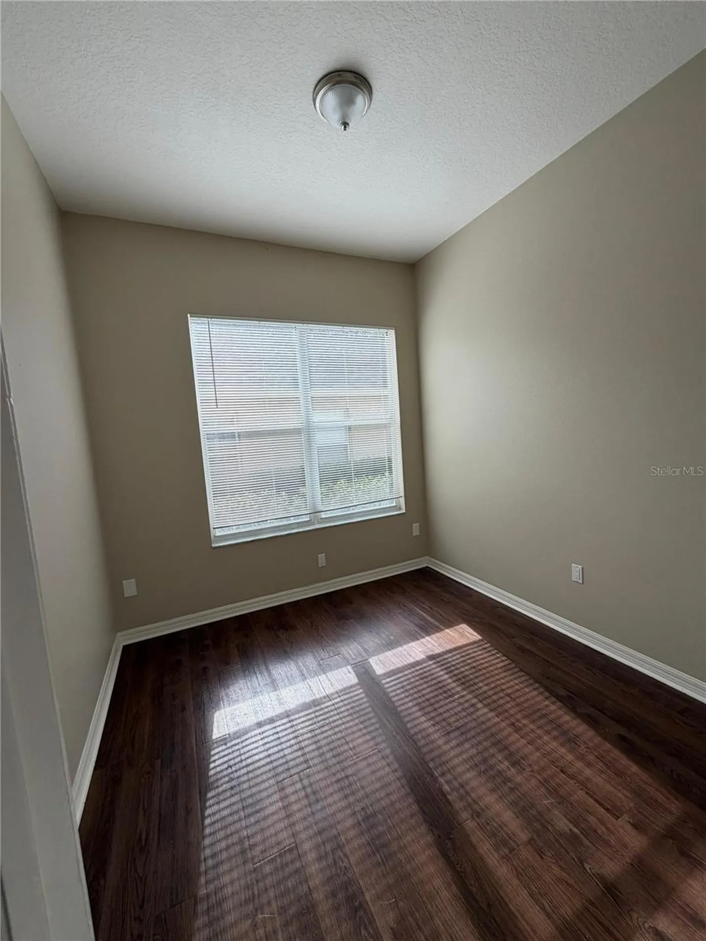 10401 Canary Isle Drive Tampa FL 33647