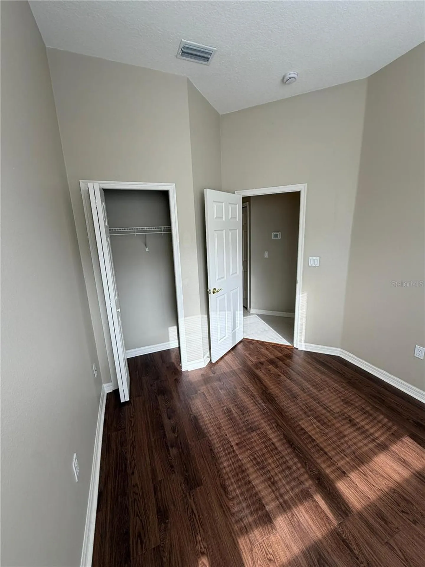 10401 Canary Isle Drive Tampa FL 33647