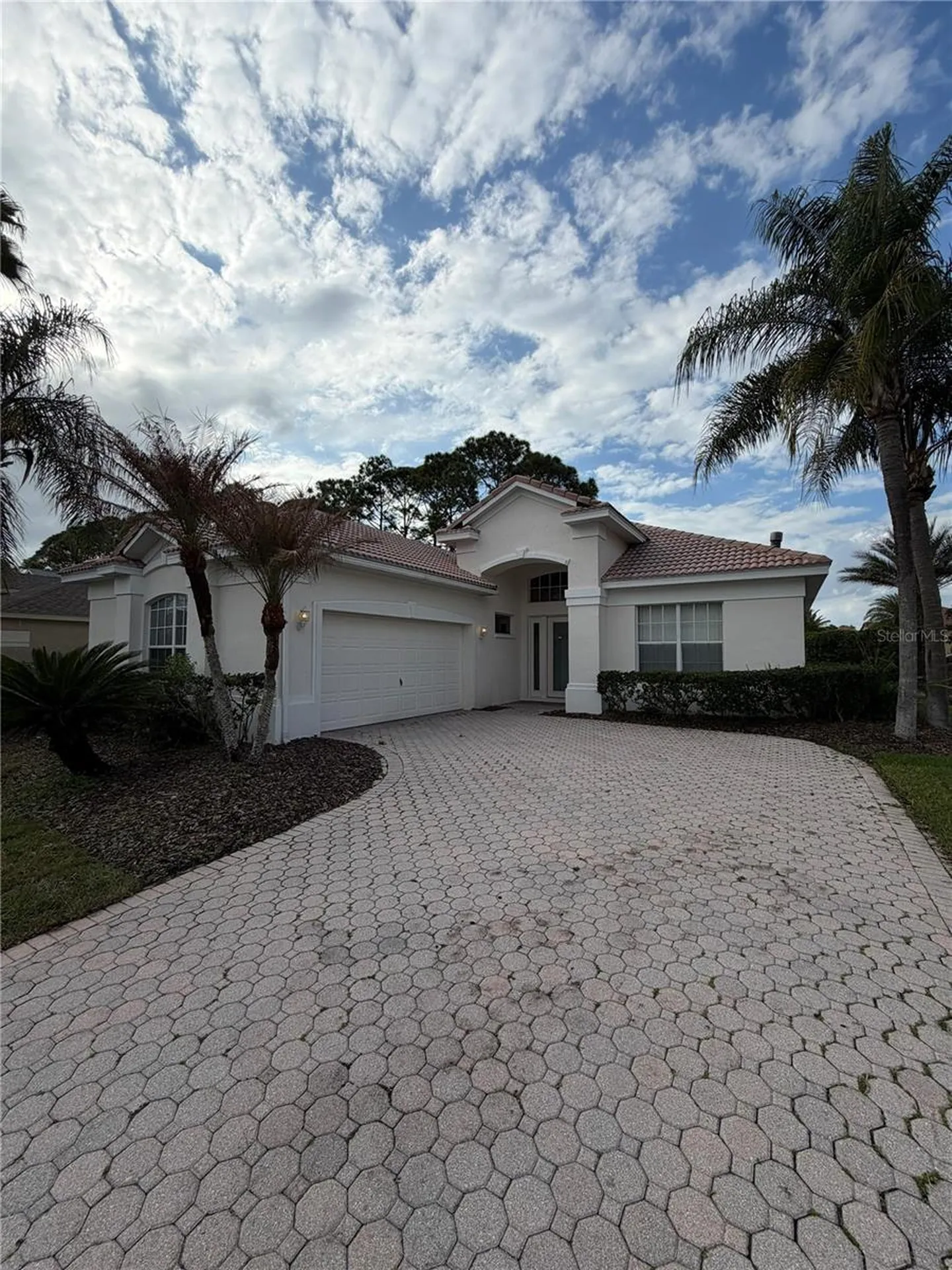 10401 Canary Isle Drive Tampa FL 33647