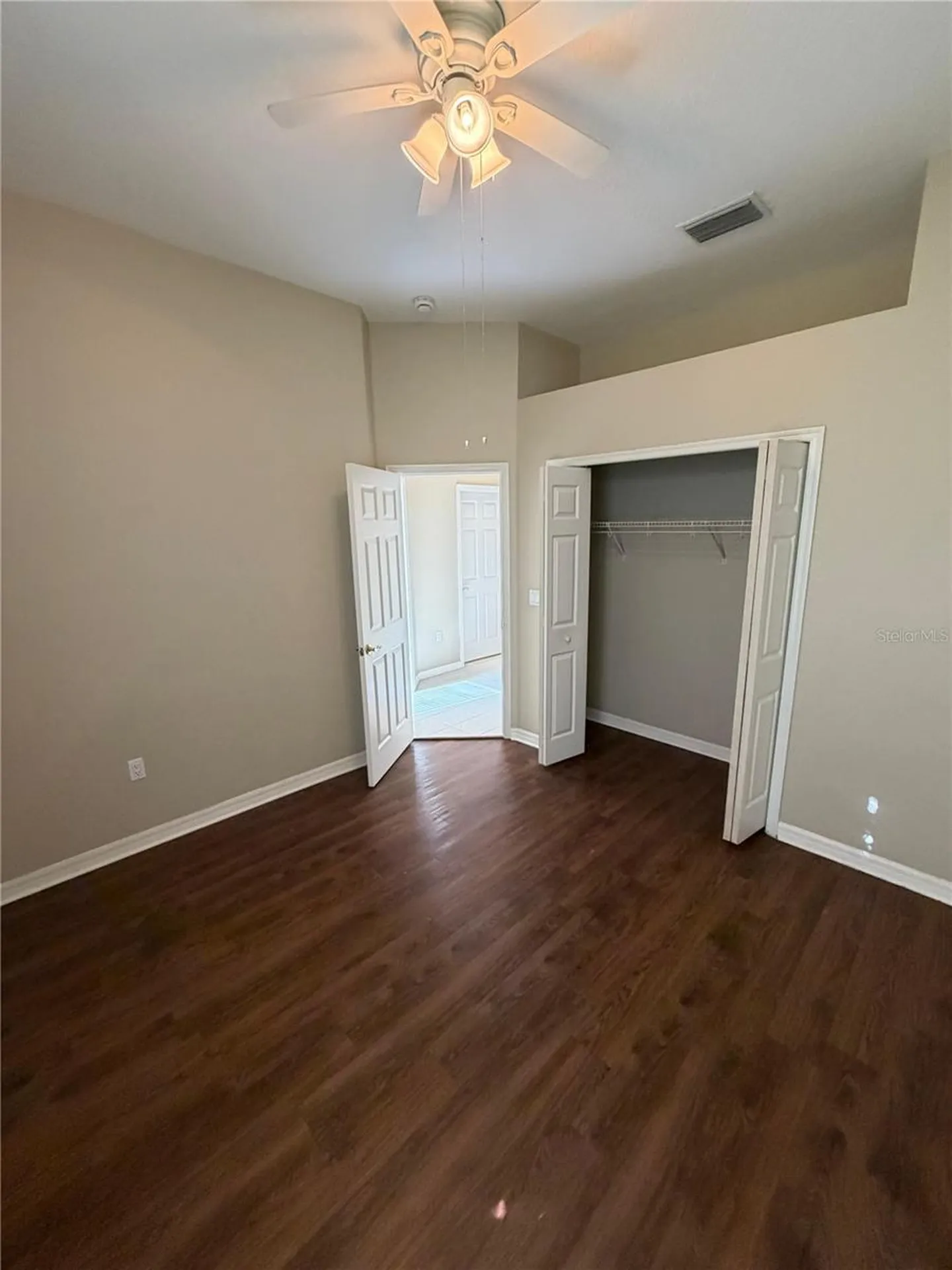 10401 Canary Isle Drive Tampa FL 33647