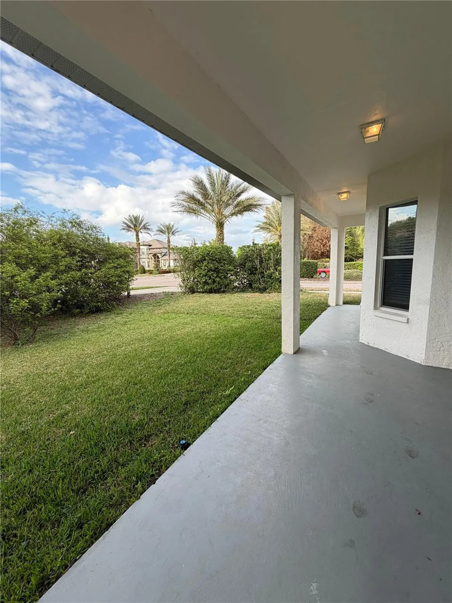10401 Canary Isle Drive Tampa FL 33647