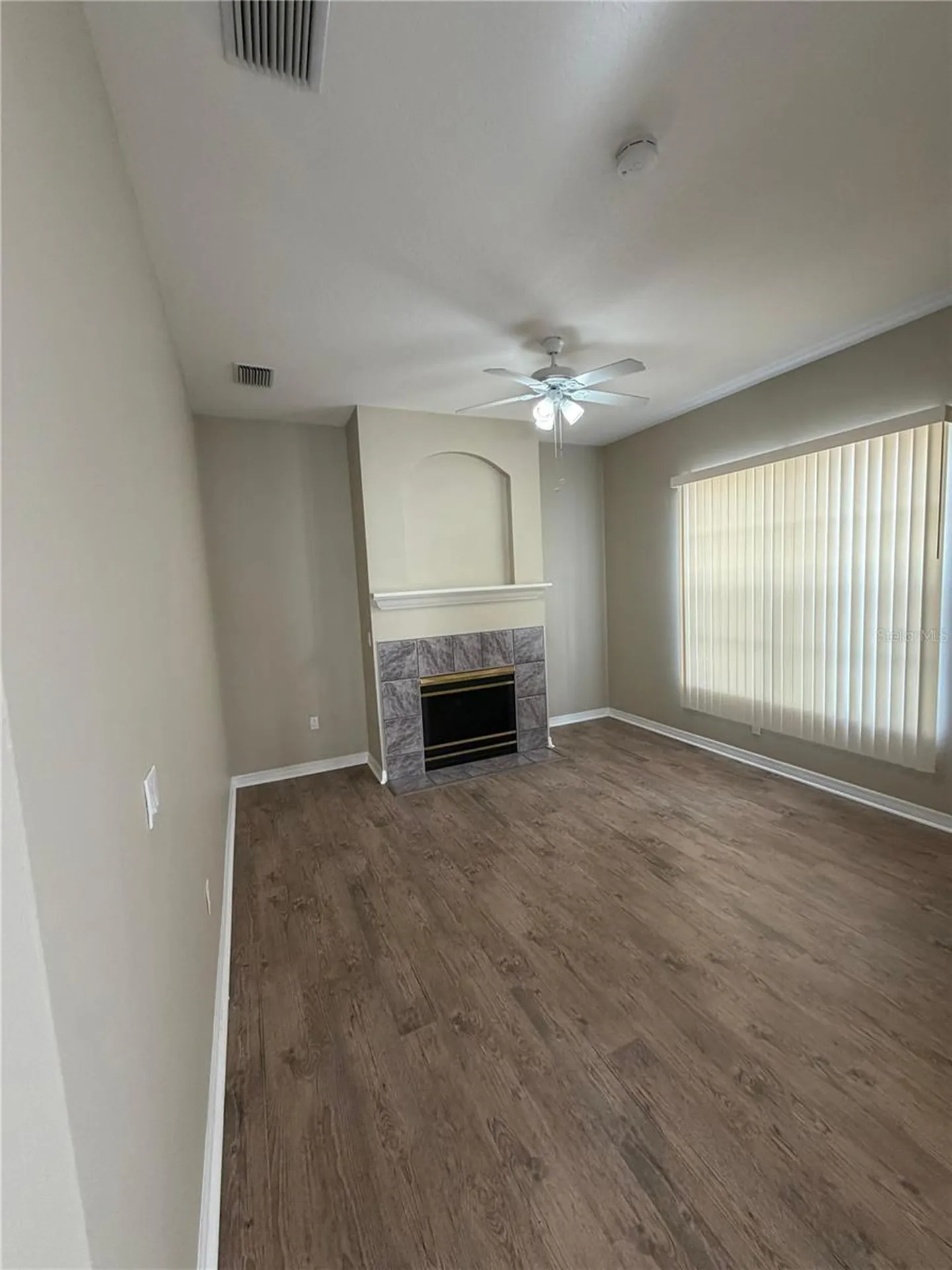 10401 Canary Isle Drive Tampa FL 33647