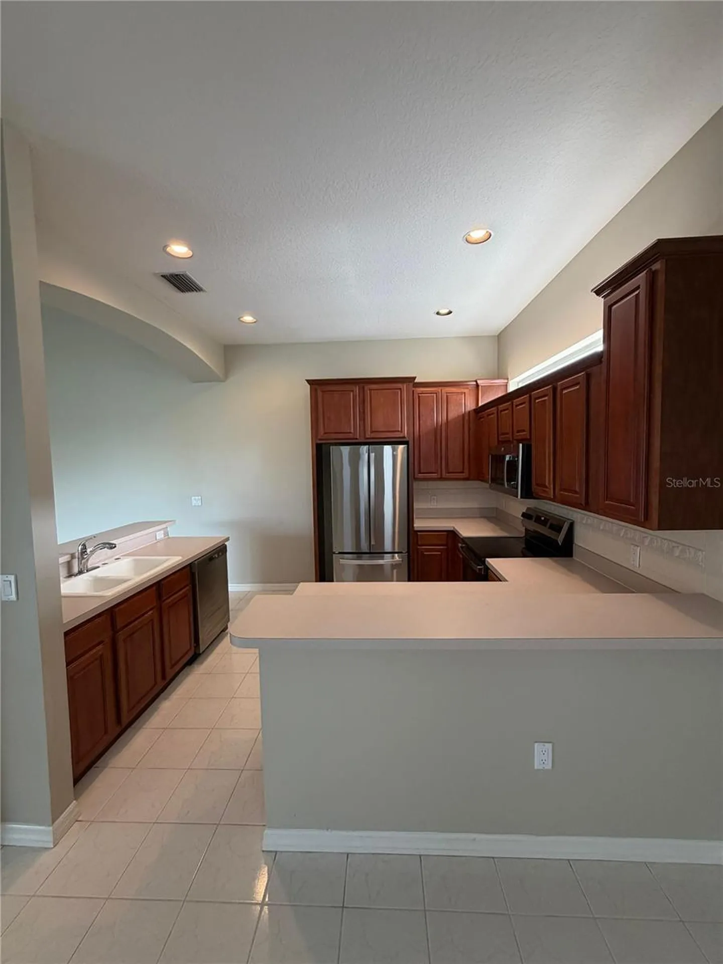 10401 Canary Isle Drive Tampa FL 33647
