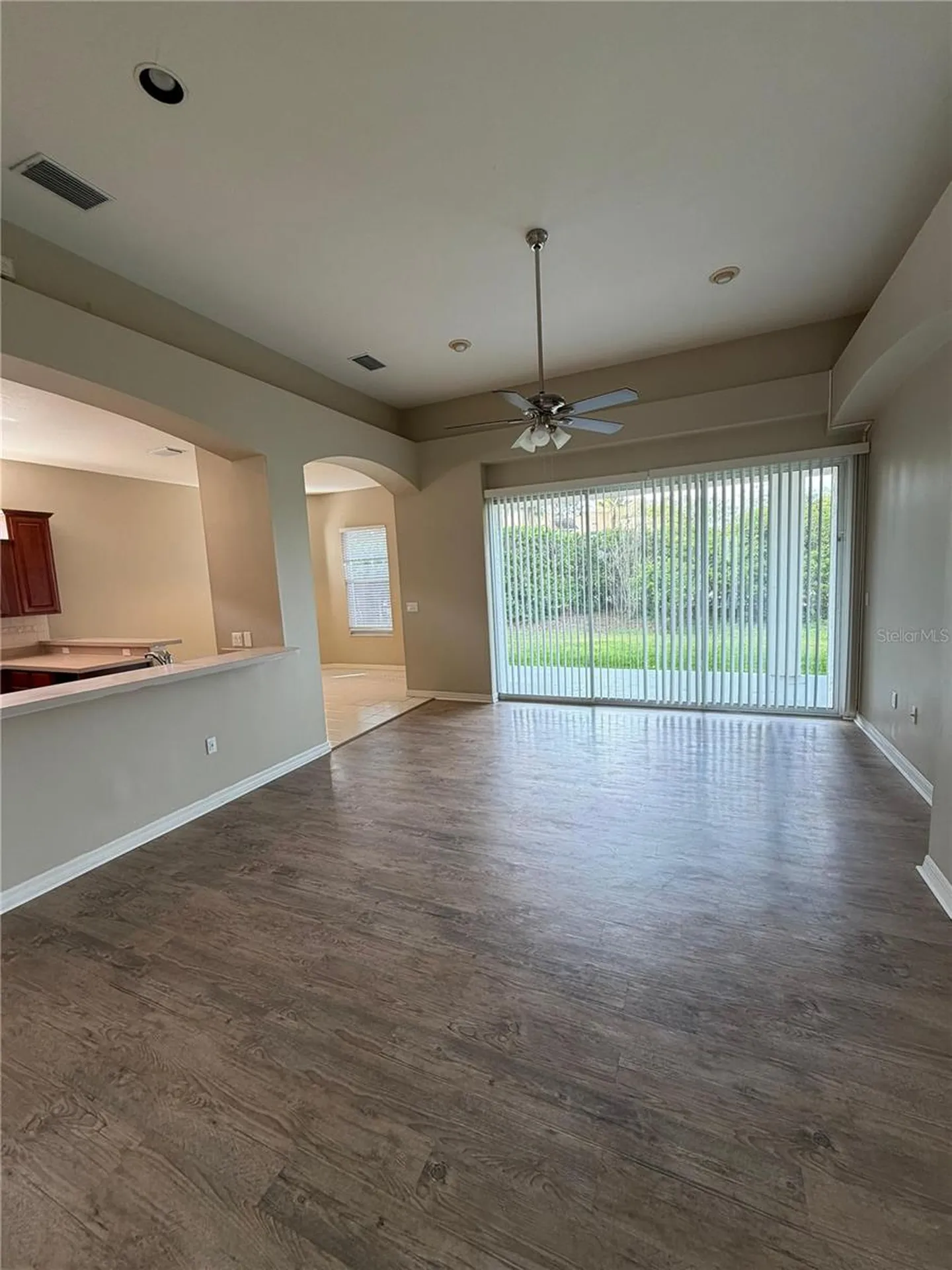 10401 Canary Isle Drive Tampa FL 33647