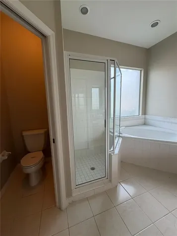 10401 Canary Isle Drive Tampa FL 33647