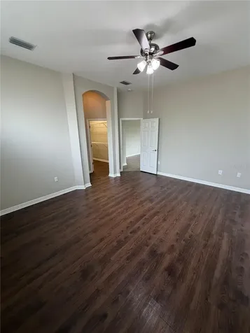 10401 Canary Isle Drive Tampa FL 33647