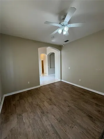 10401 Canary Isle Drive Tampa FL 33647