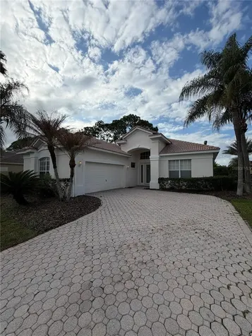 10401 Canary Isle Drive Tampa FL 33647