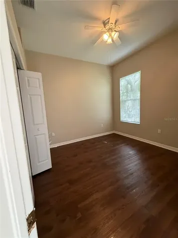 10401 Canary Isle Drive Tampa FL 33647