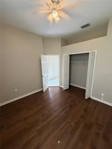 10401 Canary Isle Drive Tampa FL 33647