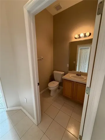 10401 Canary Isle Drive Tampa FL 33647