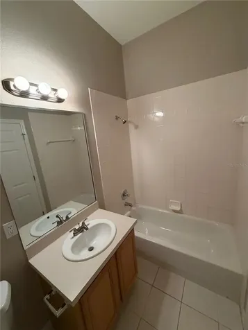 10401 Canary Isle Drive Tampa FL 33647