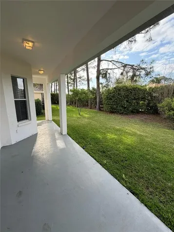 10401 Canary Isle Drive Tampa FL 33647