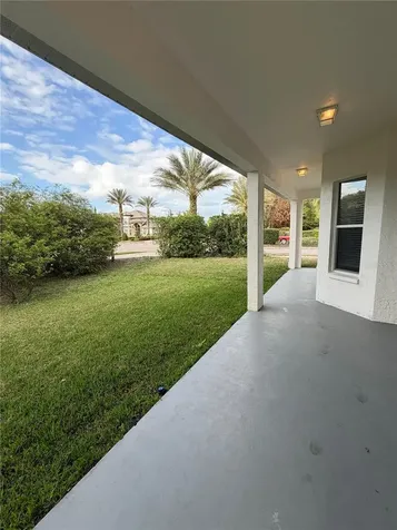10401 Canary Isle Drive Tampa FL 33647