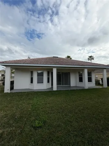 10401 Canary Isle Drive Tampa FL 33647