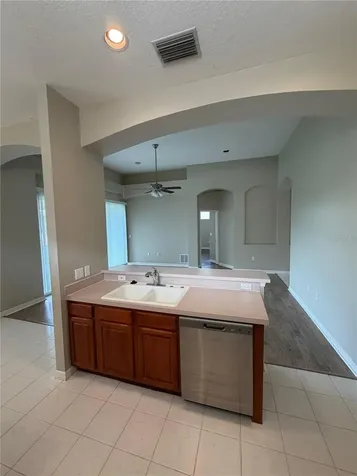 10401 Canary Isle Drive Tampa FL 33647