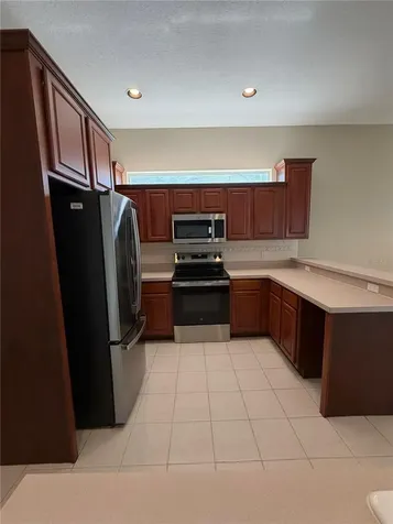 10401 Canary Isle Drive Tampa FL 33647