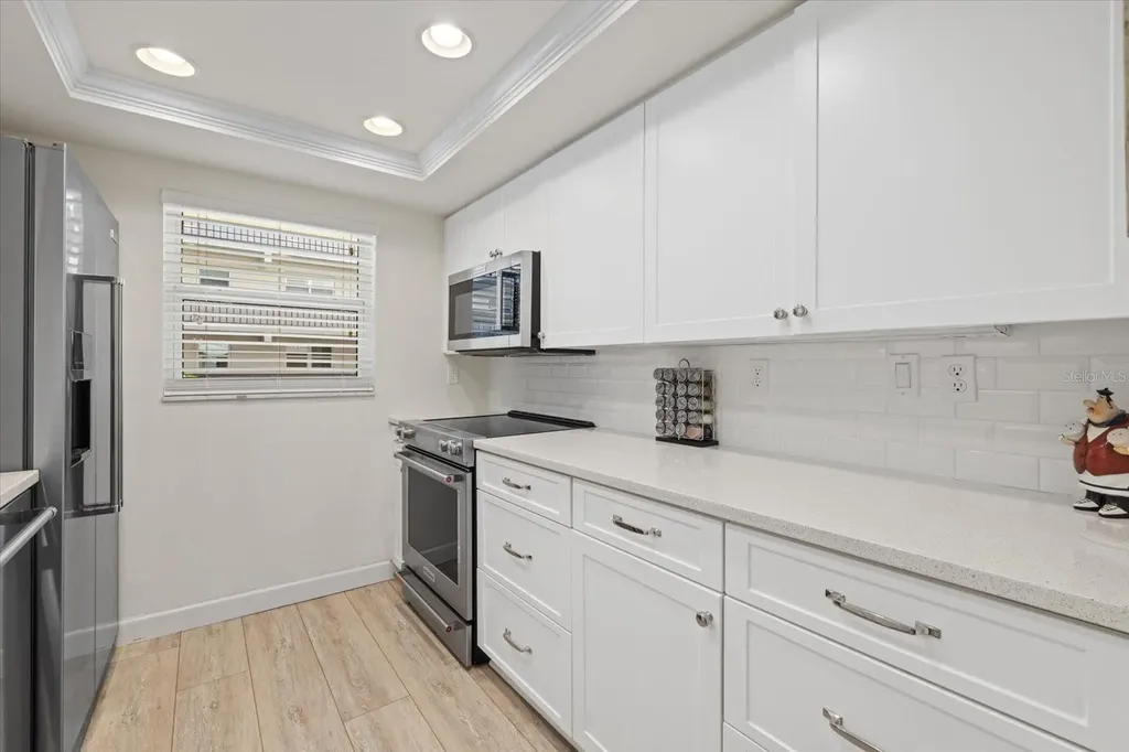 3240 Gulf Of Mexico Drive Longboat Key FL 34228