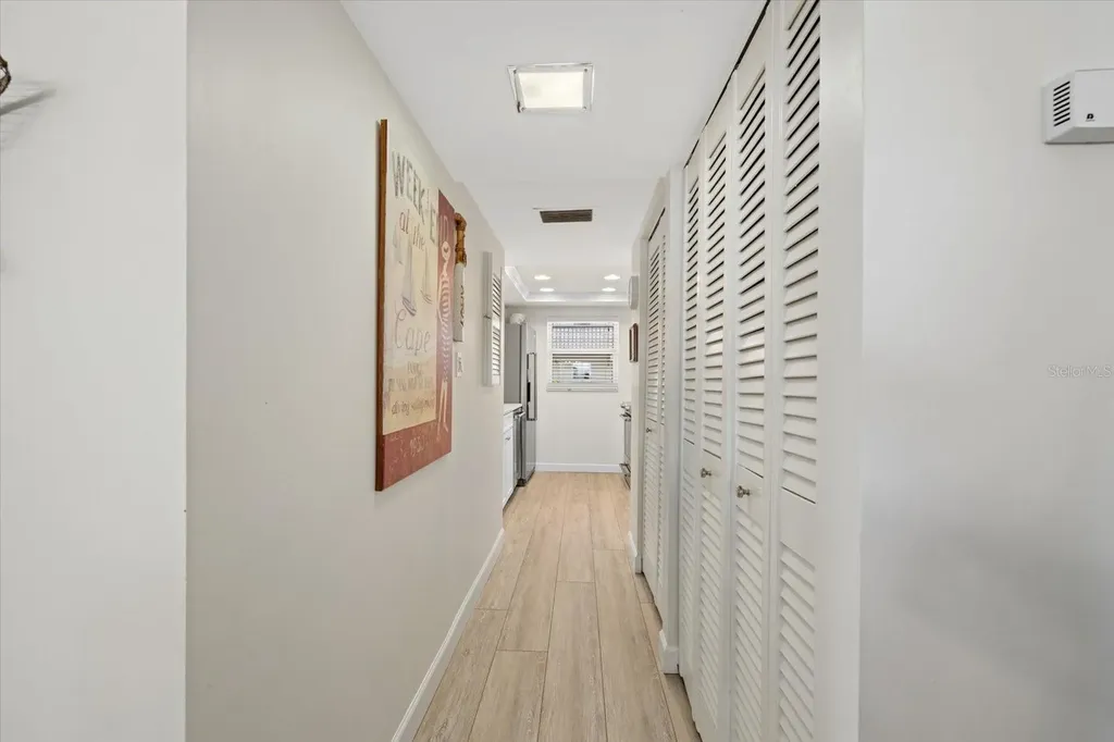 3240 Gulf Of Mexico Drive Longboat Key FL 34228
