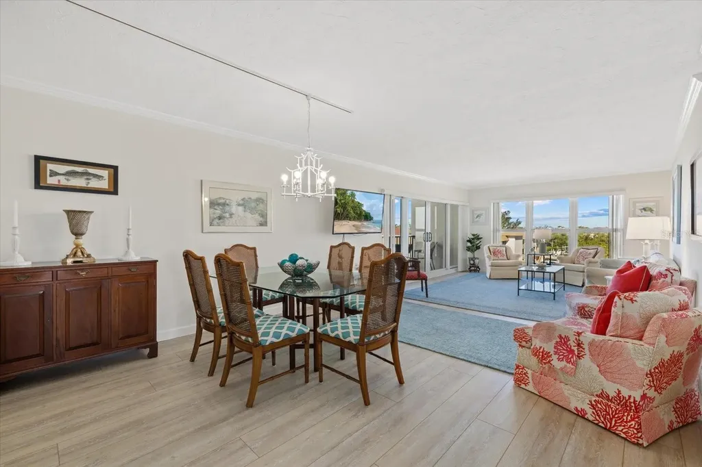 3240 Gulf Of Mexico Drive Longboat Key FL 34228