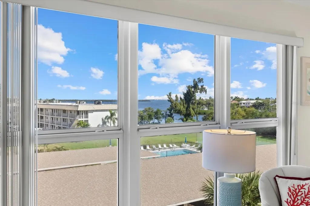 3240 Gulf Of Mexico Drive Longboat Key FL 34228