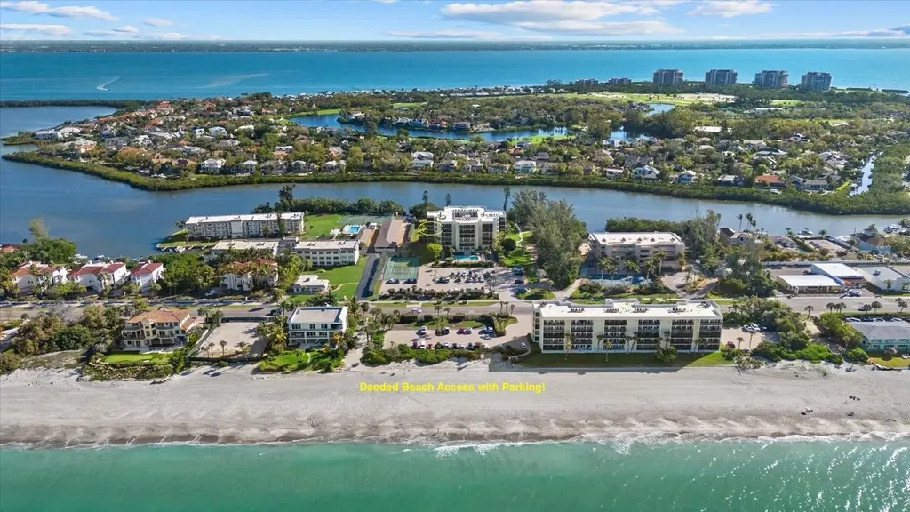 3240 Gulf Of Mexico Drive Longboat Key FL 34228