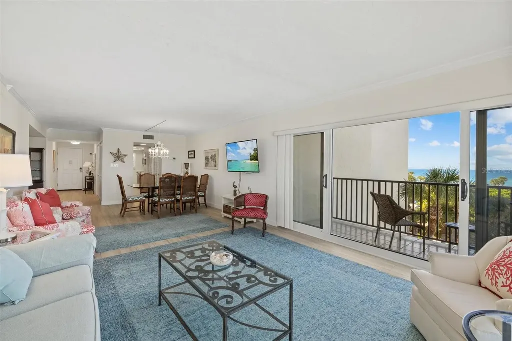 3240 Gulf Of Mexico Drive Longboat Key FL 34228