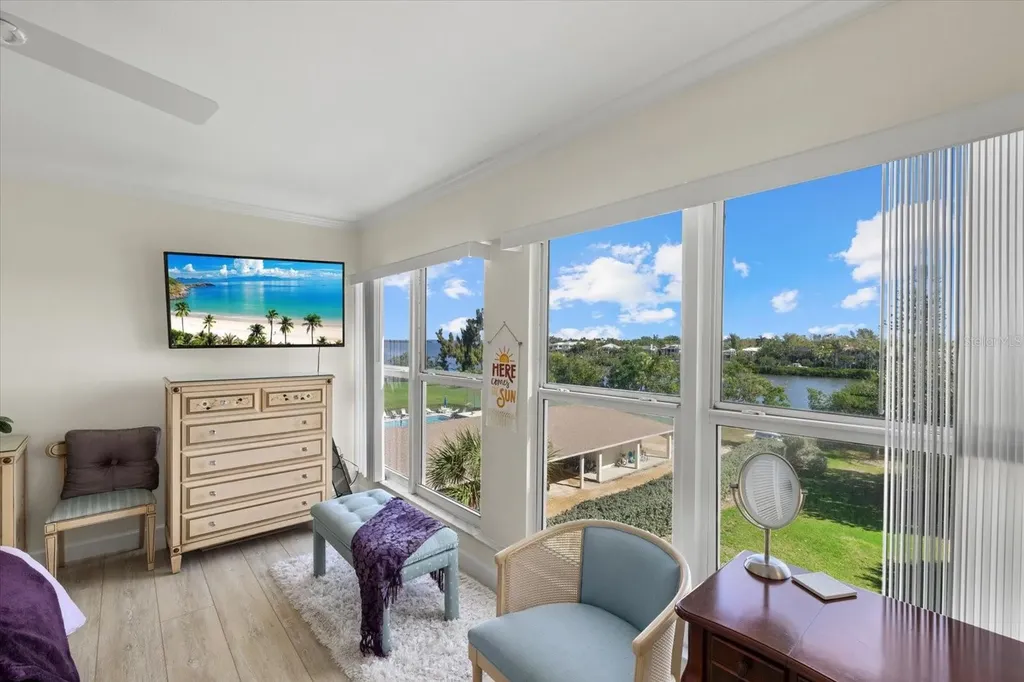 3240 Gulf Of Mexico Drive Longboat Key FL 34228