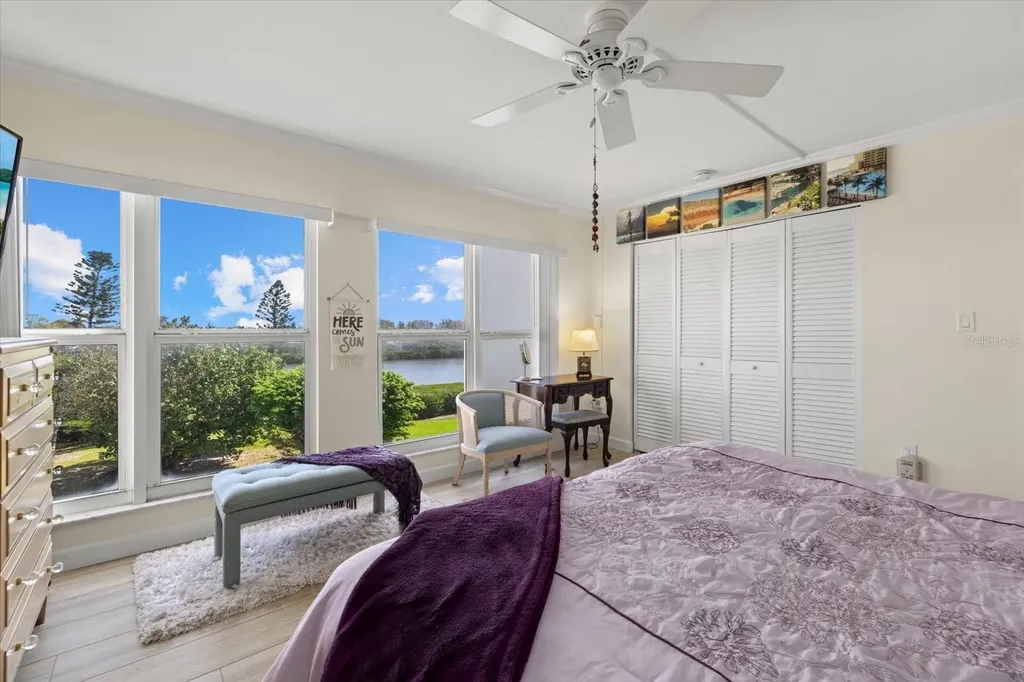 3240 Gulf Of Mexico Drive Longboat Key FL 34228