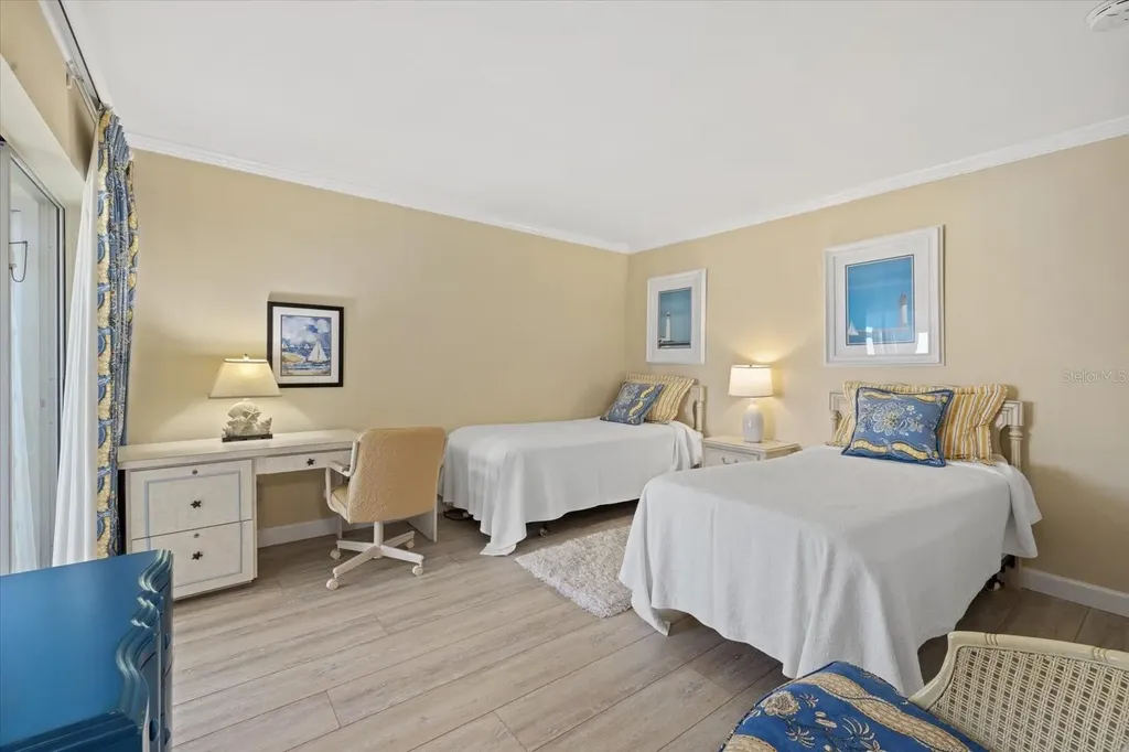 3240 Gulf Of Mexico Drive Longboat Key FL 34228