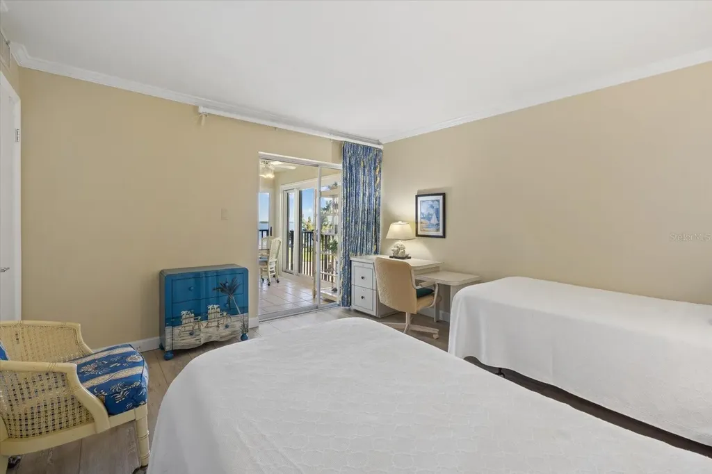 3240 Gulf Of Mexico Drive Longboat Key FL 34228
