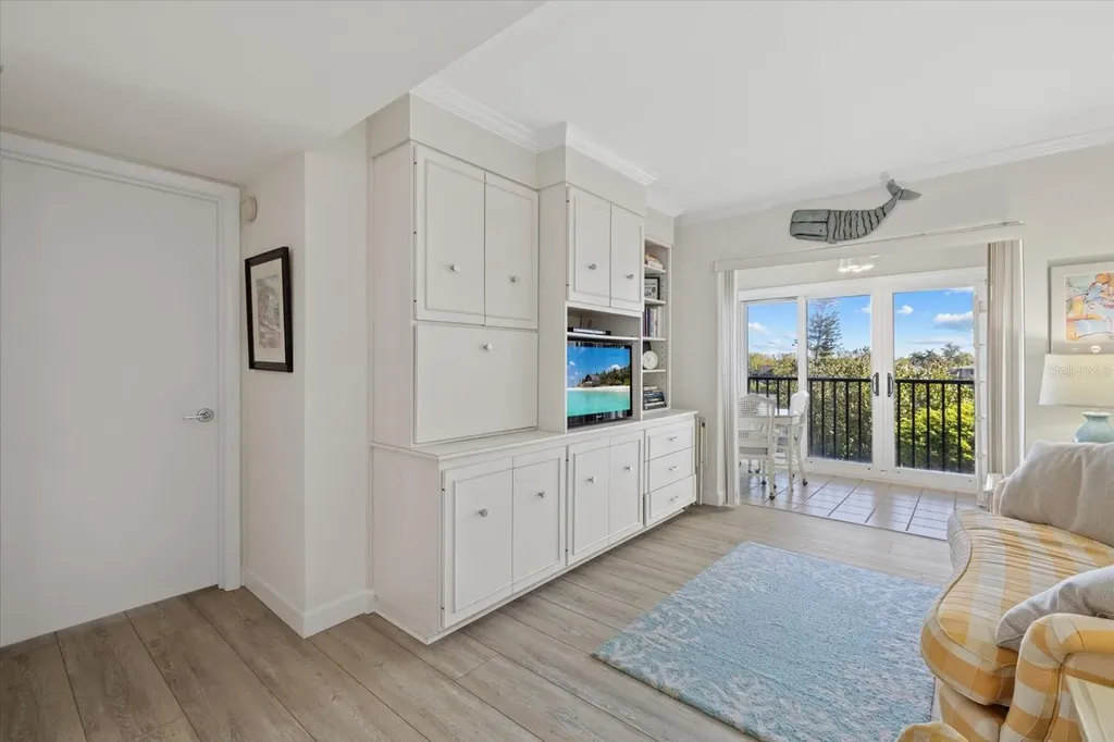 3240 Gulf Of Mexico Drive Longboat Key FL 34228