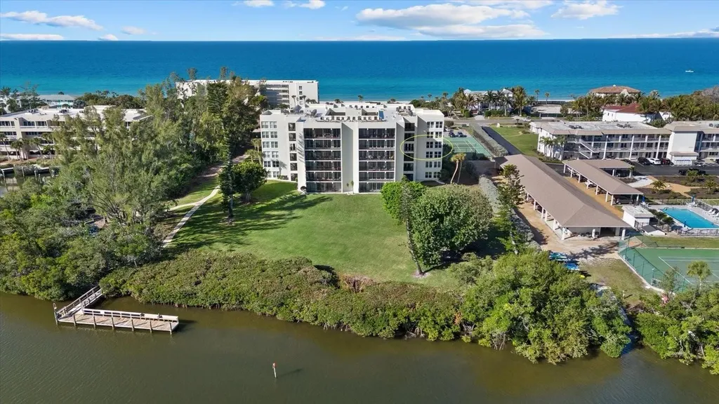 3240 Gulf Of Mexico Drive Longboat Key FL 34228