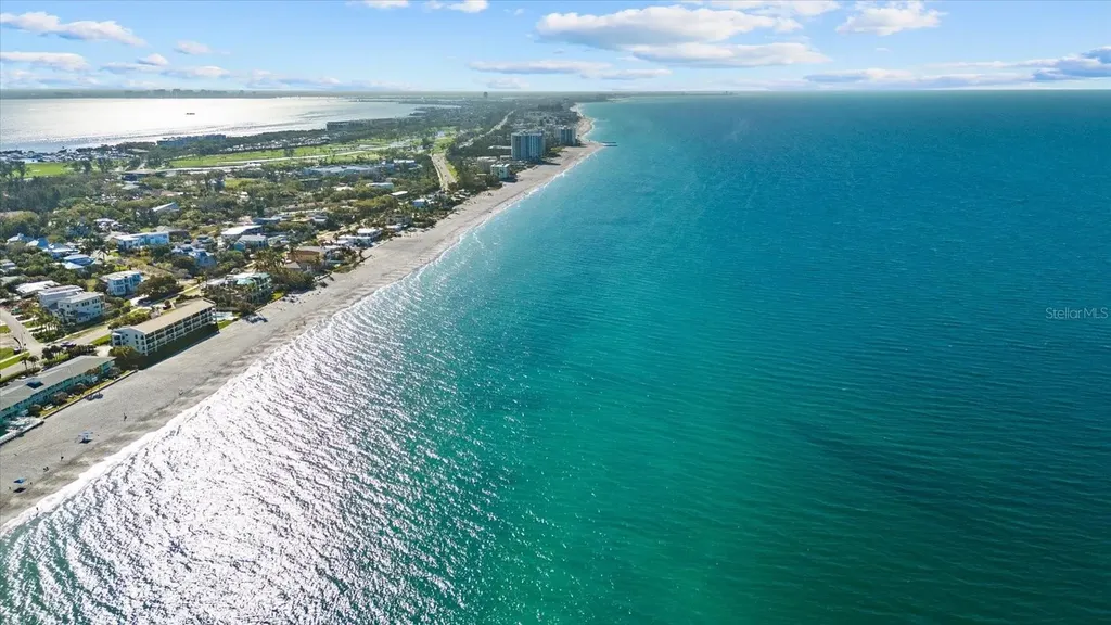3240 Gulf Of Mexico Drive Longboat Key FL 34228