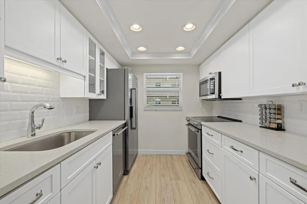 3240 Gulf Of Mexico Drive Longboat Key FL 34228