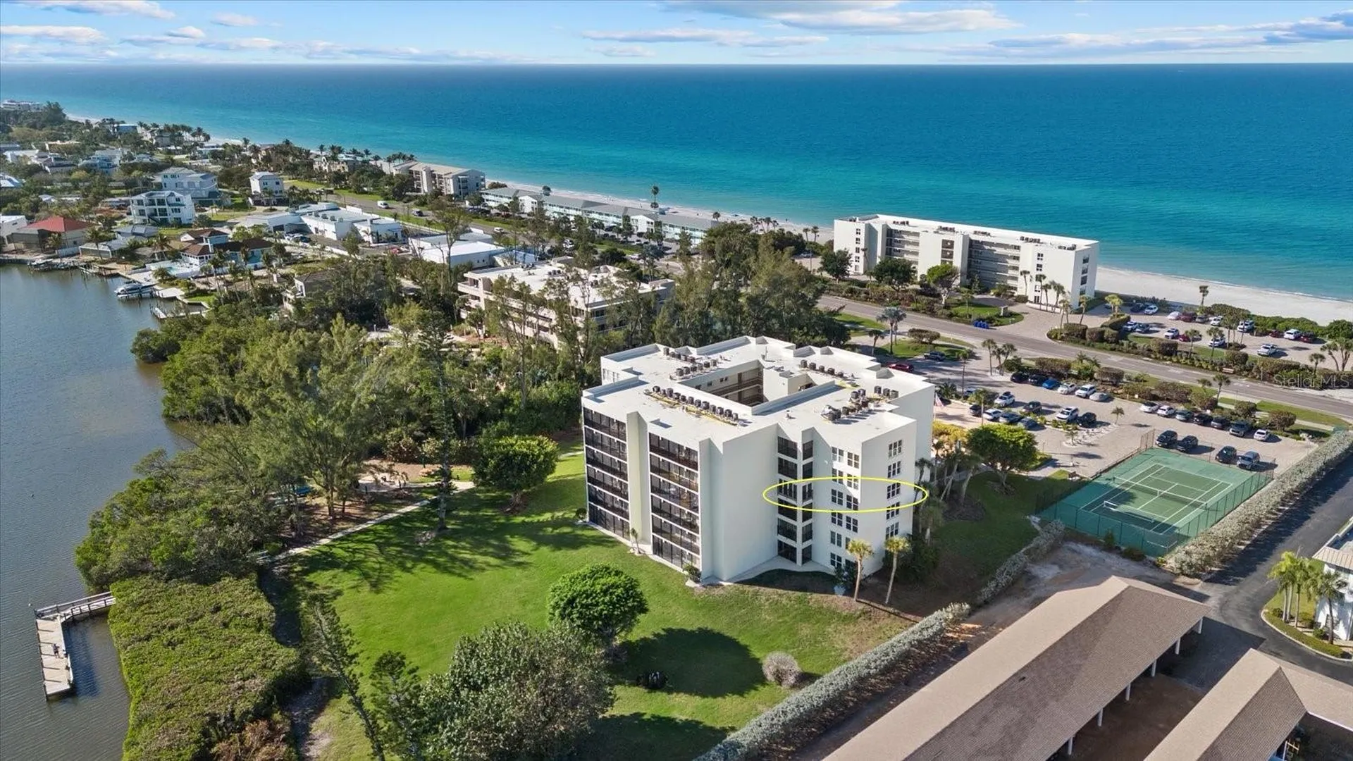 3240 Gulf Of Mexico Drive Longboat Key FL 34228